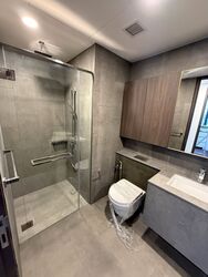 Midtown Modern (D7), Apartment #595855091